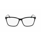 Ladies' Spectacle frame Victoria Beckham VB26145714001 ø 57 mm