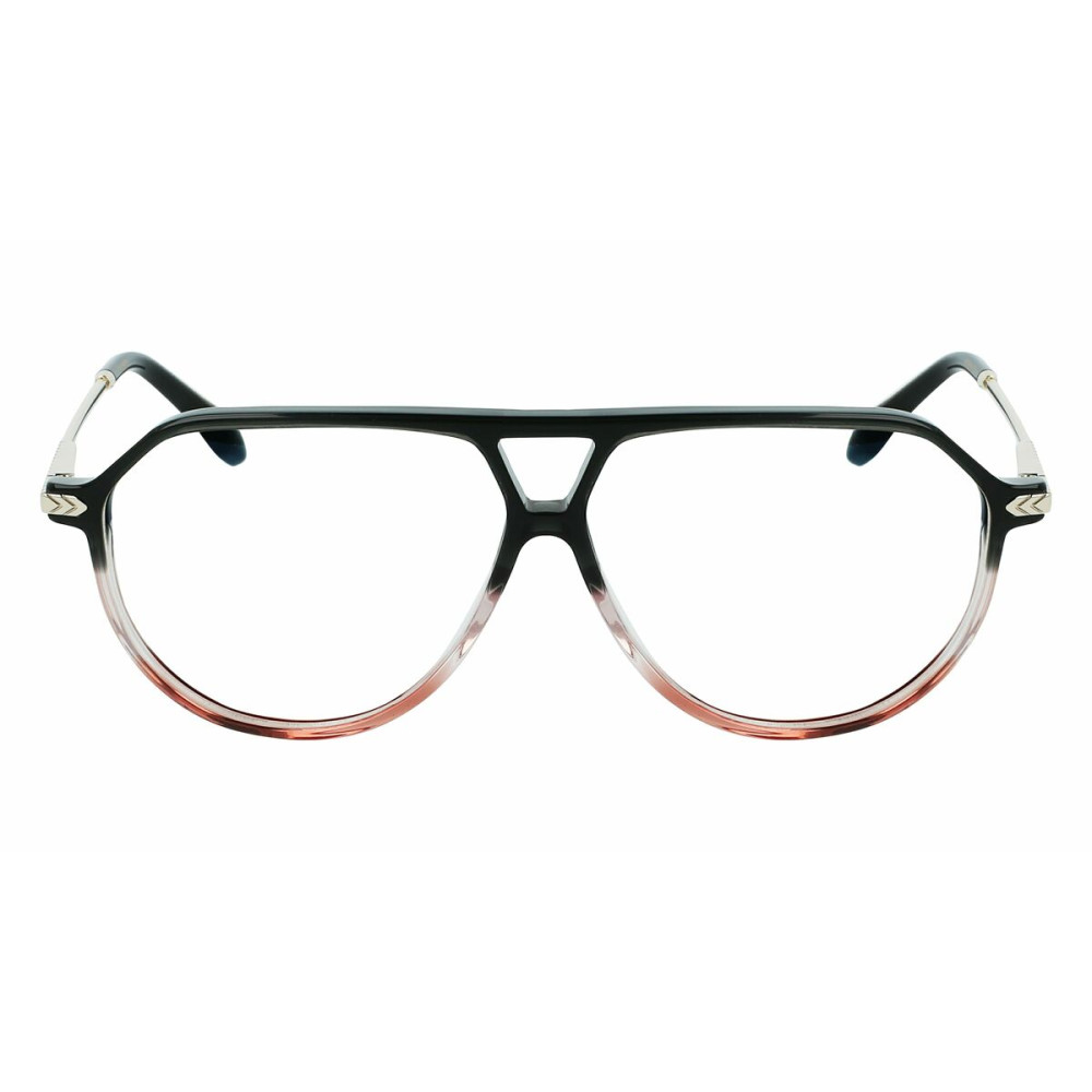 Ladies' Spectacle frame Victoria Beckham VB26245910039 ø 59 mm