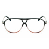 Ladies' Spectacle frame Victoria Beckham VB26245910039 ø 59 mm