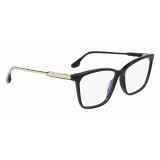 Ladies' Spectacle frame Victoria Beckham VB26145714001 ø 57 mm
