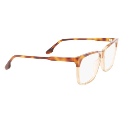 Ladies' Spectacle frame Victoria Beckham VB26315414218 ø 54 mm