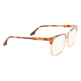 Ladies' Spectacle frame Victoria Beckham VB26315414218 ø 54 mm