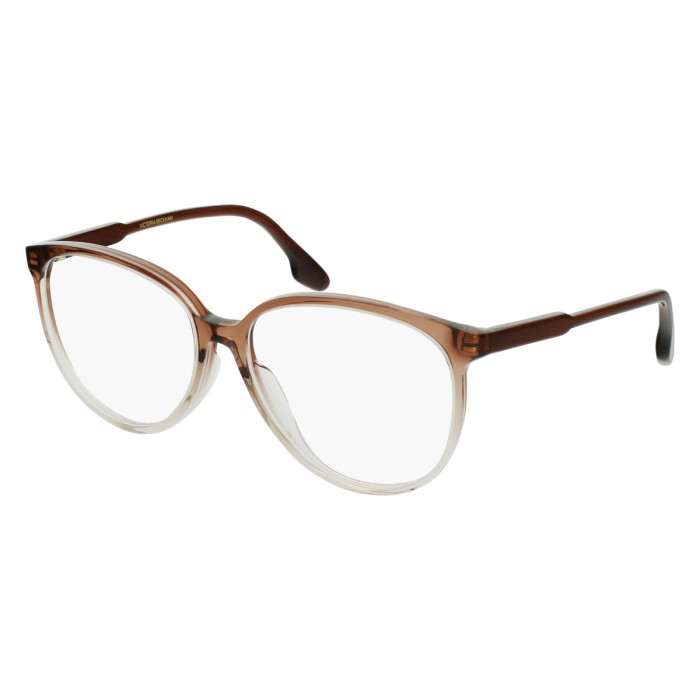 Ladies' Spectacle frame Victoria Beckham VB26195715239 ø 57 mm