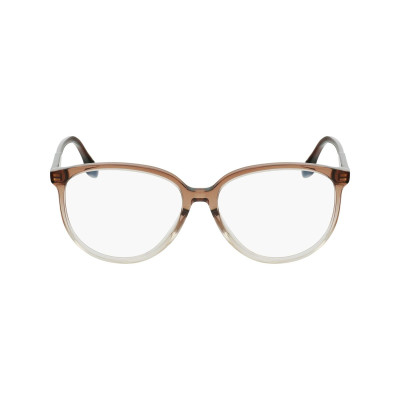 Ladies' Spectacle frame Victoria Beckham VB26195715239 ø 57 mm