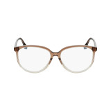 Ladies' Spectacle frame Victoria Beckham VB26195715239 ø 57 mm