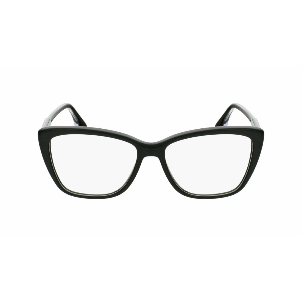 Ladies' Spectacle frame Victoria Beckham VB26235514001 Ø 55 mm