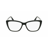 Ladies' Spectacle frame Victoria Beckham VB26235514001 Ø 55 mm