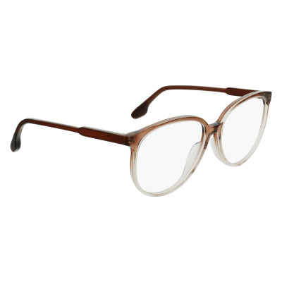 Ladies' Spectacle frame Victoria Beckham VB26195715239 ø 57 mm
