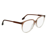 Ladies' Spectacle frame Victoria Beckham VB26195715239 ø 57 mm