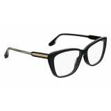 Ladies' Spectacle frame Victoria Beckham VB26235514001 Ø 55 mm