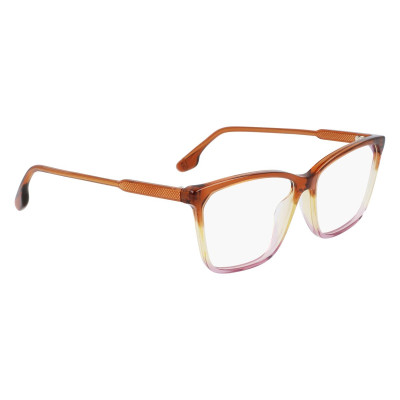 Ladies' Spectacle frame Victoria Beckham VB26145714241 ø 57 mm