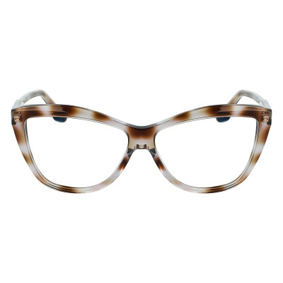 Ladies' Spectacle frame Victoria Beckham VB26275713062 ø 57 mm