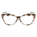 Ladies' Spectacle frame Victoria Beckham VB26275713062 ø 57 mm