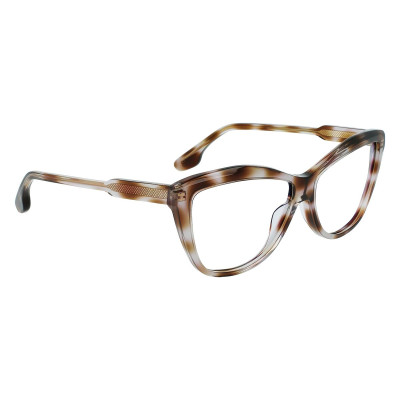Ladies' Spectacle frame Victoria Beckham VB26275713062 ø 57 mm