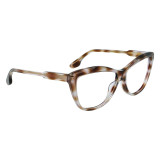 Ladies' Spectacle frame Victoria Beckham VB26275713062 ø 57 mm