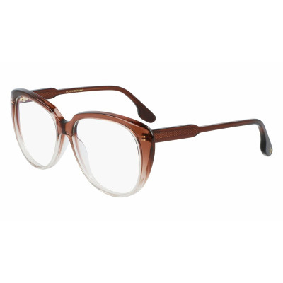 Ladies' Spectacle frame Victoria Beckham VB26205414239 ø 54 mm