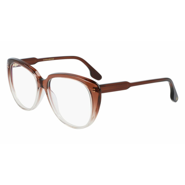 Ladies' Spectacle frame Victoria Beckham VB26205414239 ø 54 mm