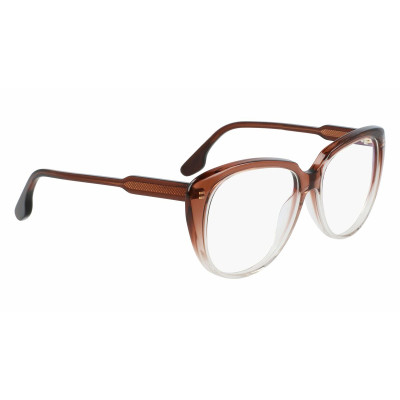 Ladies' Spectacle frame Victoria Beckham VB26205414239 ø 54 mm