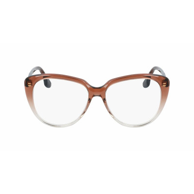 Ladies' Spectacle frame Victoria Beckham VB26205414239 ø 54 mm