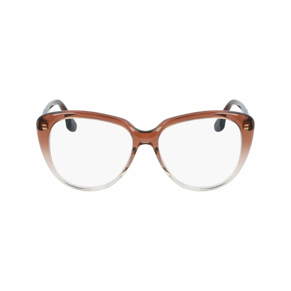 Ladies' Spectacle frame Victoria Beckham VB26205414239 ø 54 mm