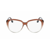 Ladies' Spectacle frame Victoria Beckham VB26205414239 ø 54 mm