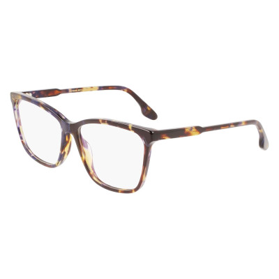 Ladies' Spectacle frame Victoria Beckham VB26145714418 ø 57 mm