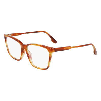 Ladies' Spectacle frame Victoria Beckham VB26145714209 ø 57 mm