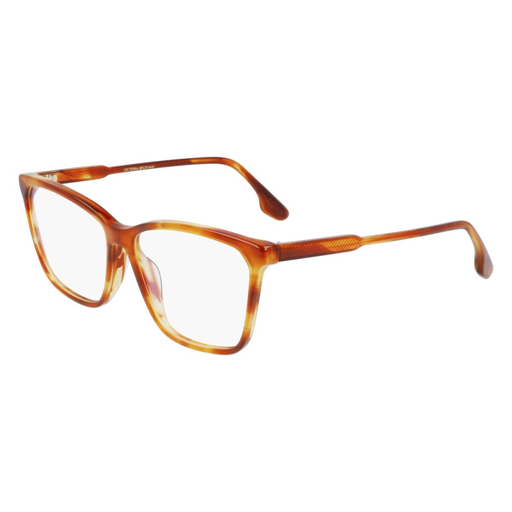 Ladies' Spectacle frame Victoria Beckham VB26145714209 ø 57 mm