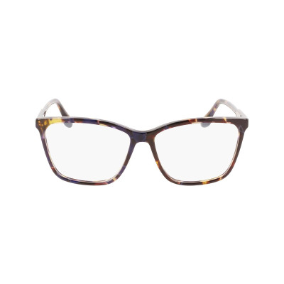 Ladies' Spectacle frame Victoria Beckham VB26145714418 ø 57 mm