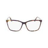 Ladies' Spectacle frame Victoria Beckham VB26145714418 ø 57 mm