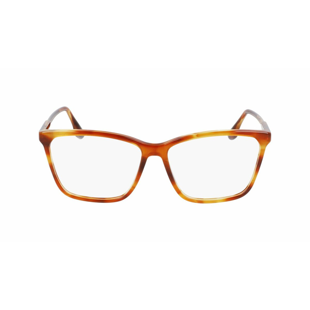 Ladies' Spectacle frame Victoria Beckham VB26145714209 ø 57 mm