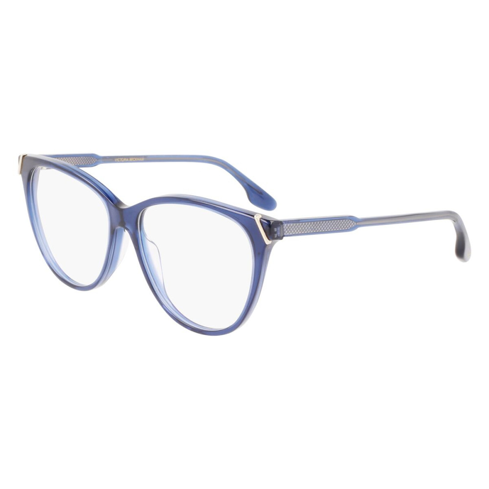 Ladies' Spectacle frame Victoria Beckham VB26325414414 ø 54 mm