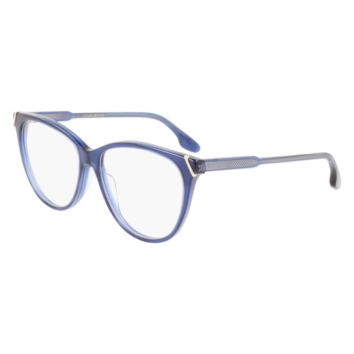 Ladies' Spectacle frame Victoria Beckham VB26325414414 ø 54 mm