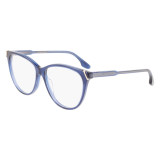 Ladies' Spectacle frame Victoria Beckham VB26325414414 ø 54 mm