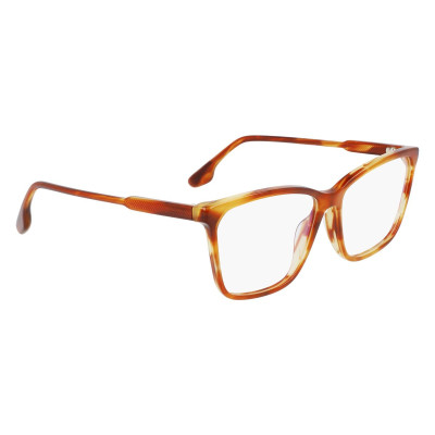 Ladies' Spectacle frame Victoria Beckham VB26145714209 ø 57 mm