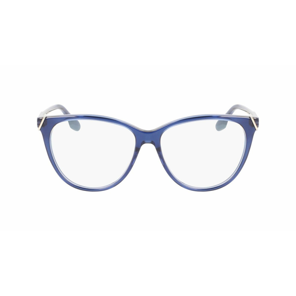 Ladies' Spectacle frame Victoria Beckham VB26325414414 ø 54 mm