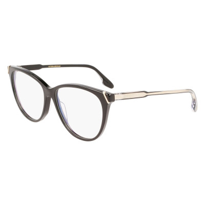 Ladies' Spectacle frame Victoria Beckham VB26325415001