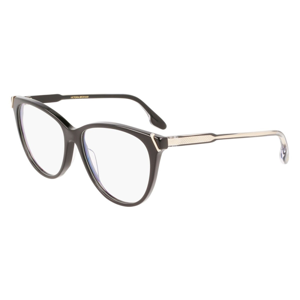 Ladies' Spectacle frame Victoria Beckham VB26325415001