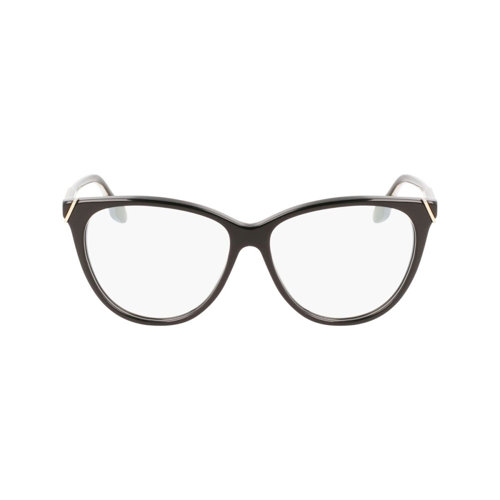 Ladies' Spectacle frame Victoria Beckham VB26325415001