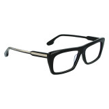 Ladies' Spectacle frame Victoria Beckham VB26265613001 ø 56 mm