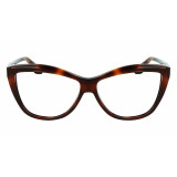 Ladies' Spectacle frame Victoria Beckham VB26275713215 ø 57 mm