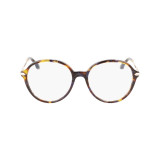 Ladies' Spectacle frame Victoria Beckham VB26375317418 Ø 53 mm