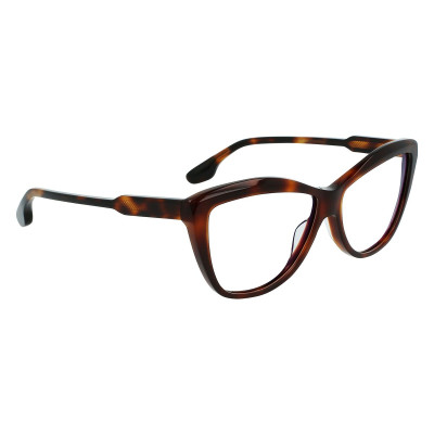 Ladies' Spectacle frame Victoria Beckham VB26275713215 ø 57 mm