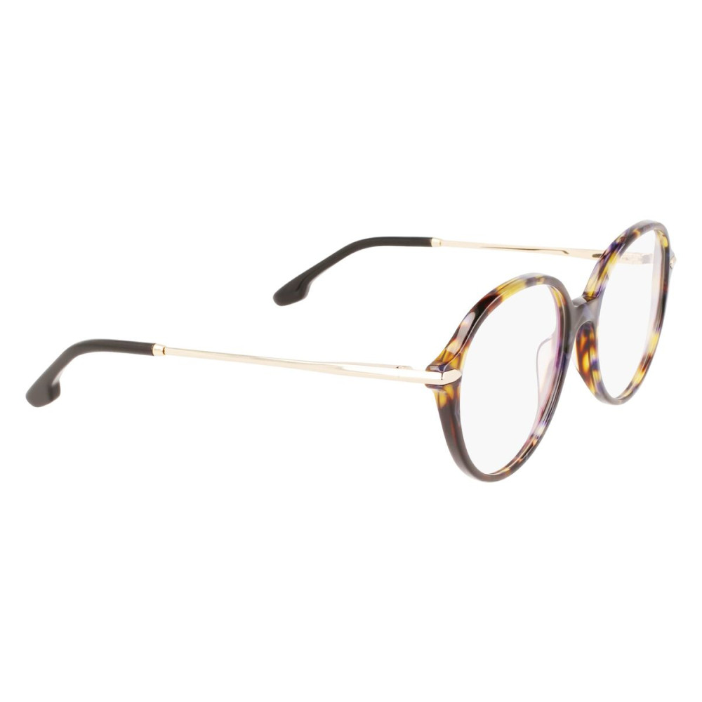Ladies' Spectacle frame Victoria Beckham VB26375317418 Ø 53 mm