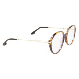 Ladies' Spectacle frame Victoria Beckham VB26375317418 Ø 53 mm