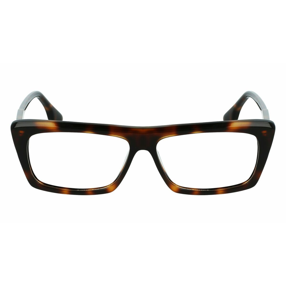 Ladies' Spectacle frame Victoria Beckham VB26265613215 ø 56 mm