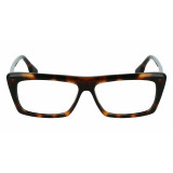 Ladies' Spectacle frame Victoria Beckham VB26265613215 ø 56 mm