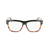 Ladies' Spectacle frame Victoria Beckham VB26385514005 Ø 55 mm