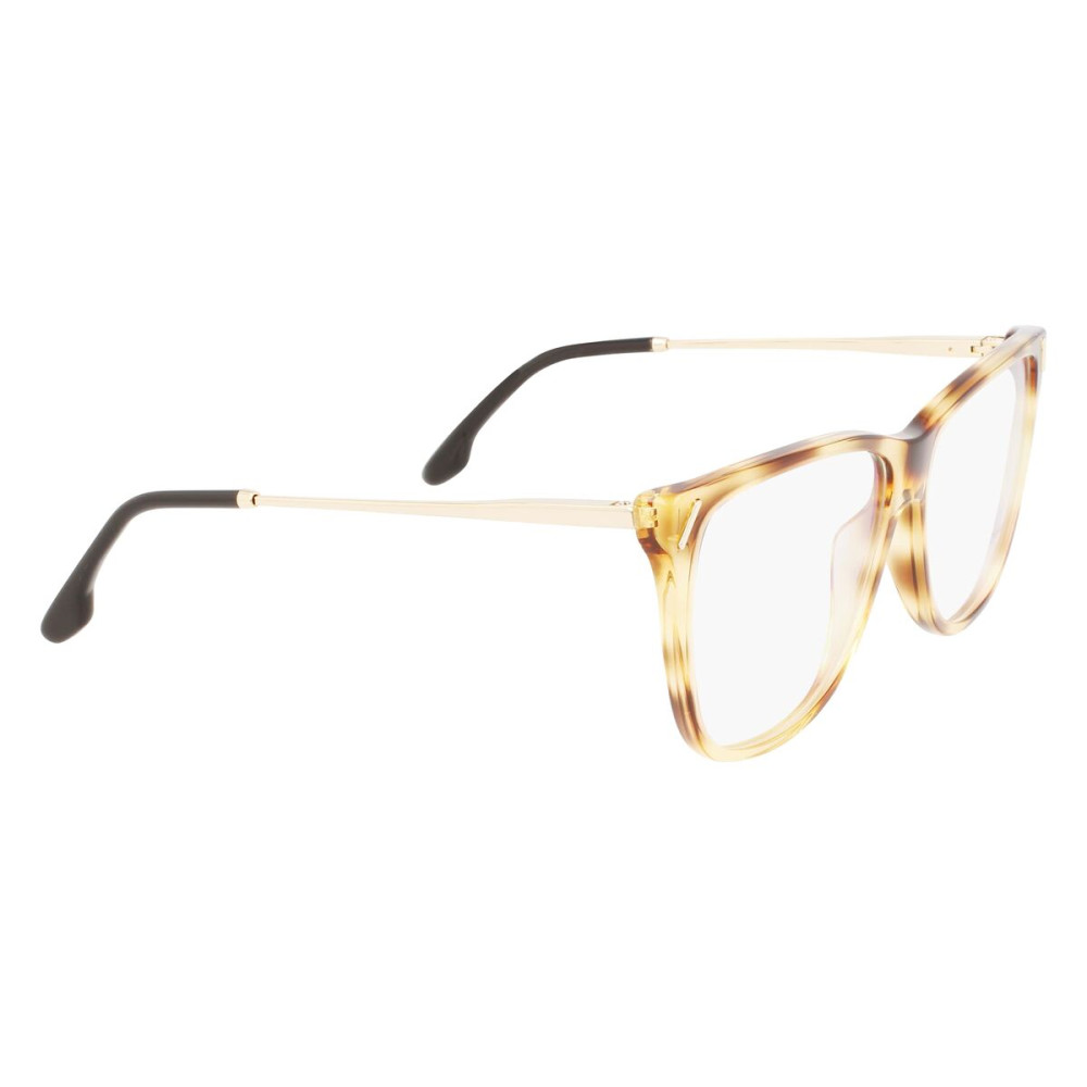 Ladies' Spectacle frame Victoria Beckham VB26365614222 ø 56 mm