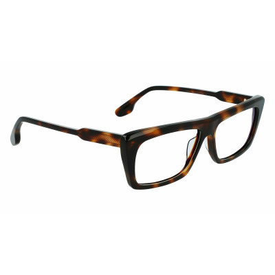 Ladies' Spectacle frame Victoria Beckham VB26265613215 ø 56 mm